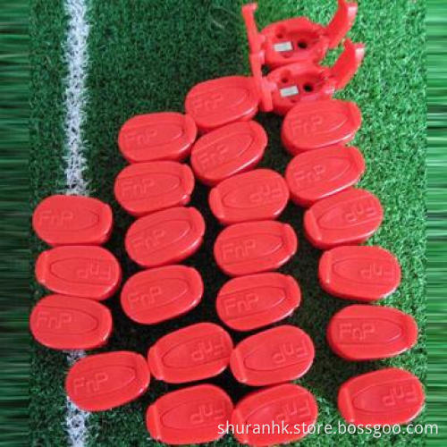 Golf ball mini picker, easy to use for golf club